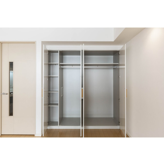 収納　収納※別部屋参考写真