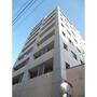 浅草駅より徒歩16分 3階 築20年9ヶ月の賃貸物件