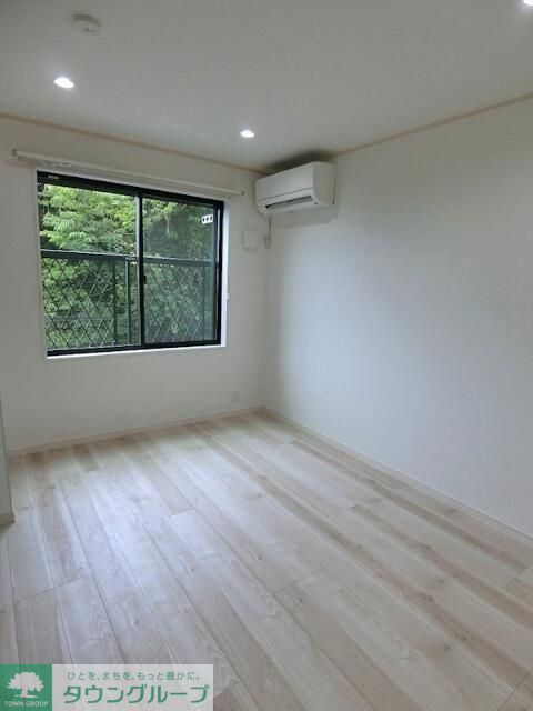 眺望　同施工参考写真