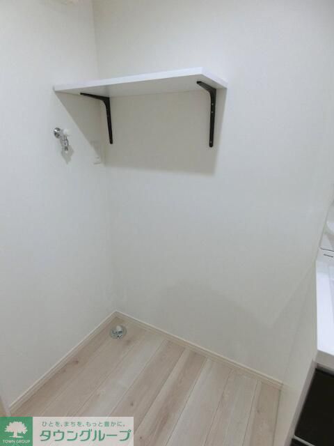 収納　同施工参考写真