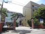 大学・短大　国立新潟大学医学部（大学・短大）まで336m