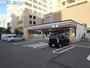 コンビニ　セブンイレブン新潟寄居町店（コンビニ）まで577m