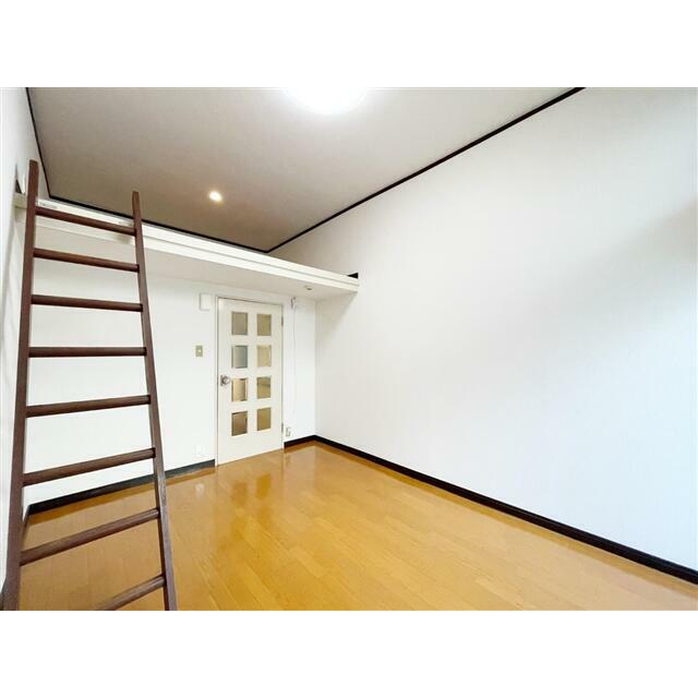 その他部屋・スペース　同物件別部屋