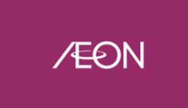 ショッピングセンター　イオンスタイル新百合ヶ丘（ショッピングセンター）まで1319m