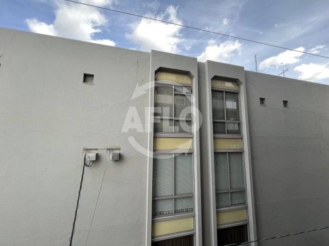 眺望　ヴィーナス今里　　眺望