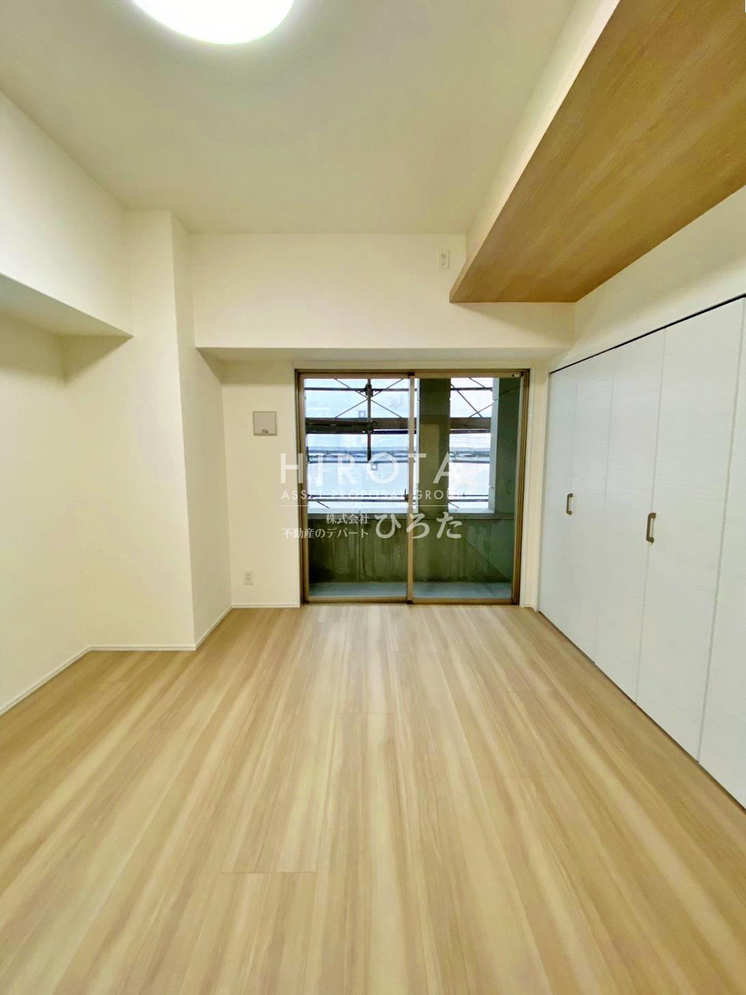 その他　※同仕様写真