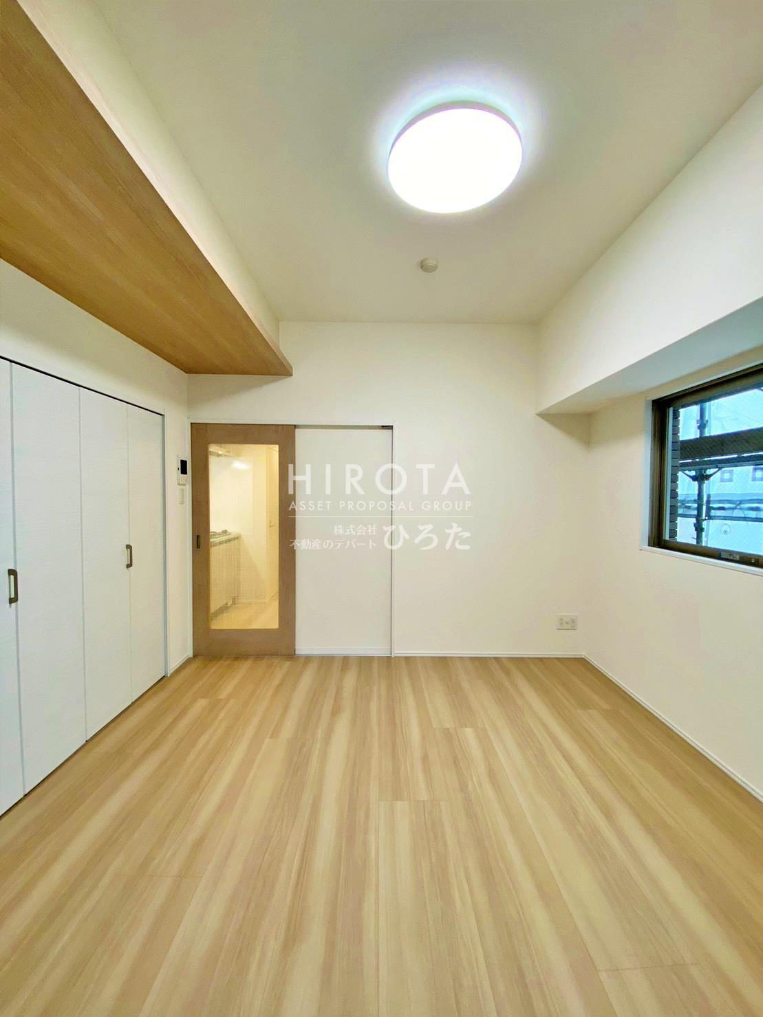 その他部屋・スペース　※同仕様写真