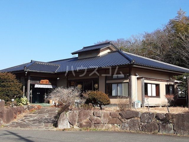 飲食店　和風レストラン松屋（飲食店）まで1149m