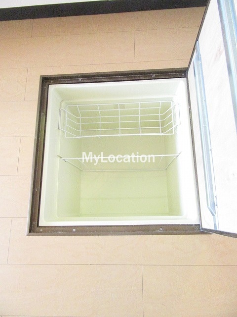 その他　☆床下収納付きです☆