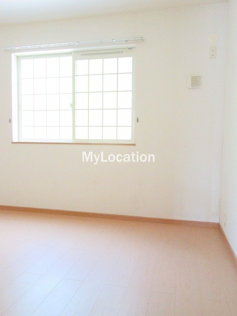 その他部屋・スペース　☆ゆったりとしたスペースです☆