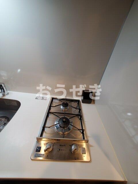 その他設備　※同仕様参考写真※前回退去時のお写真です