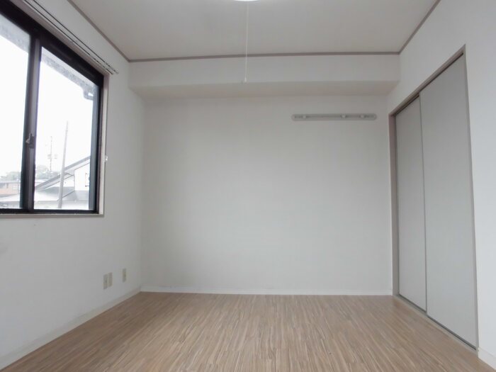 その他部屋・スペース　※他部屋参照・現況優先