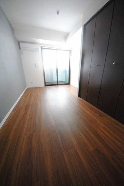 その他部屋・スペース　写真は１０４号室