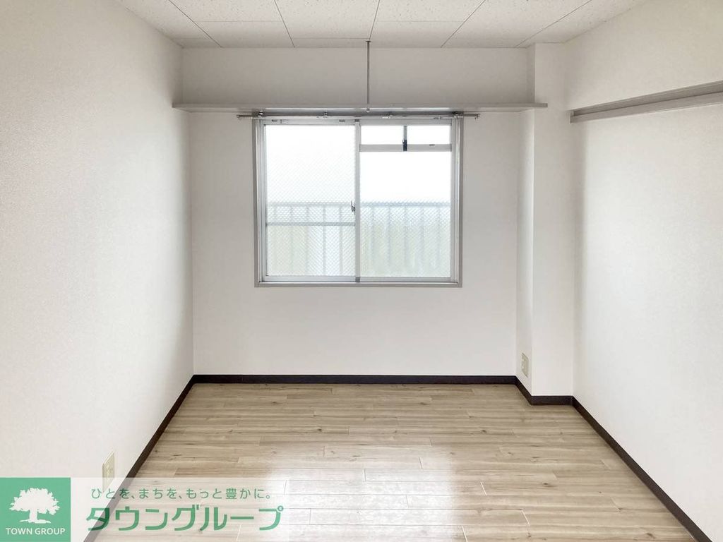 その他　その他部屋スペース