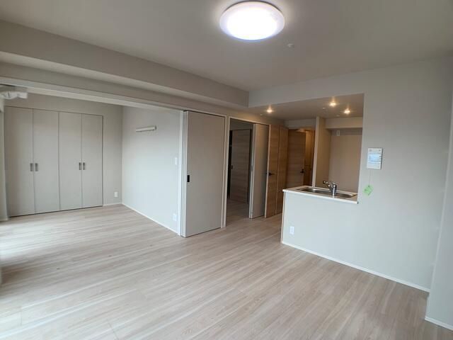 居室・リビング　☆リビング☆