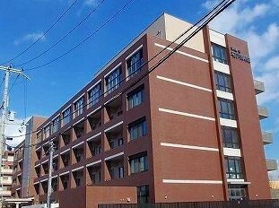 病院　石川病院（病院）まで1700m