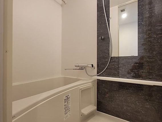 バス・シャワールーム　★見学予約受付中★