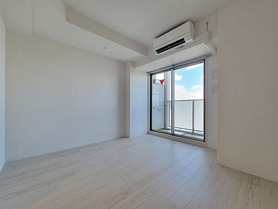 その他部屋・スペース　★見学予約受付中★