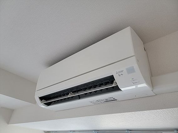 その他設備　★見学予約受付中★