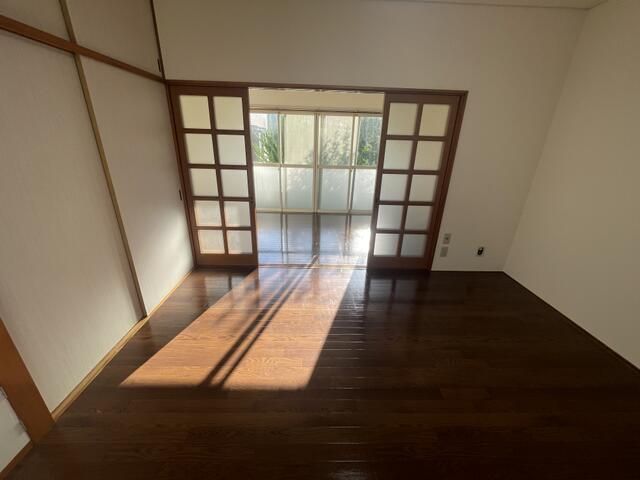 省エネ性能ラベル