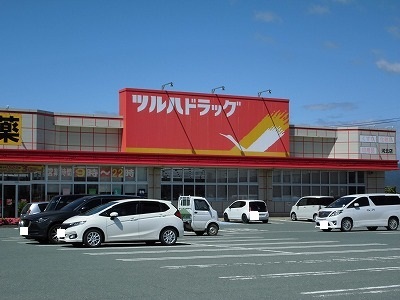 その他　その他