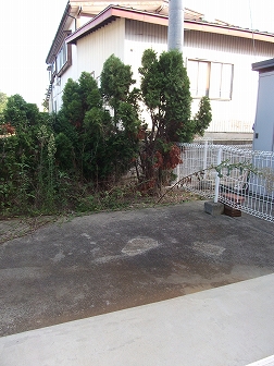 その他　その他