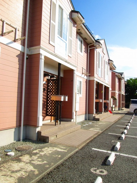 その他共有部分　その他