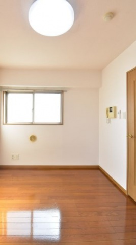 その他部屋・スペース　寝室