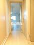 その他　廊下