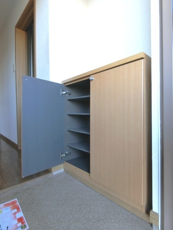 その他設備　図面と現状に相違がある場合には現状を優先