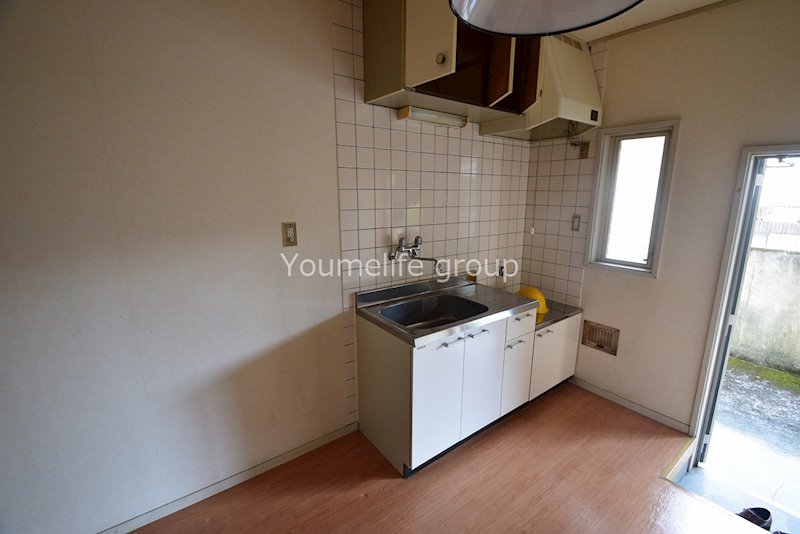 その他部屋・スペース　１階参考写真