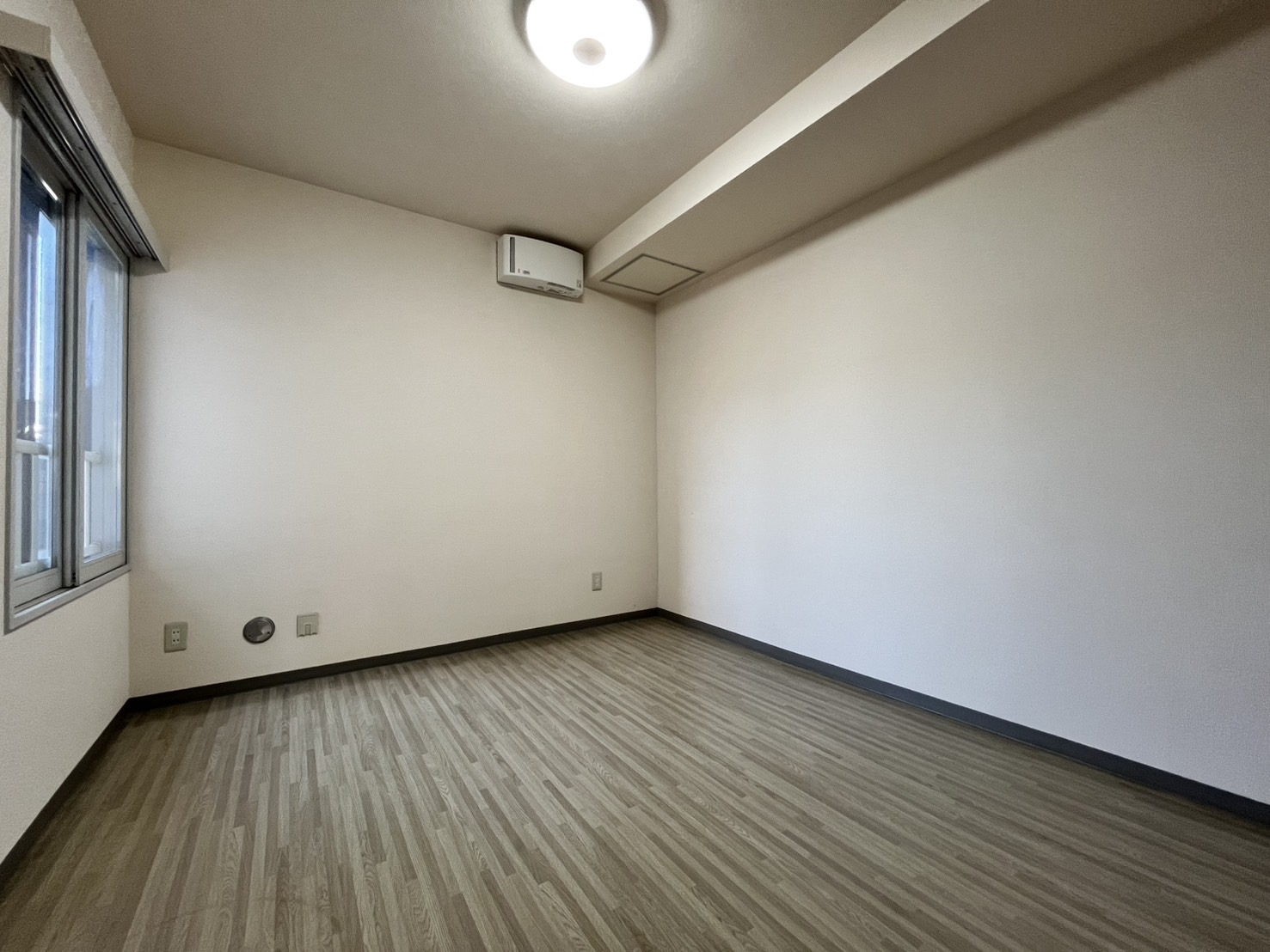 その他部屋・スペース　他号室のお写真です。参考にご覧ください。