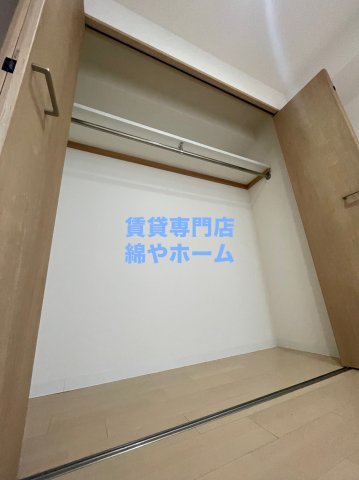 収納　小物を収納するのに便利です