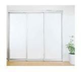 居室・リビング　イメージです