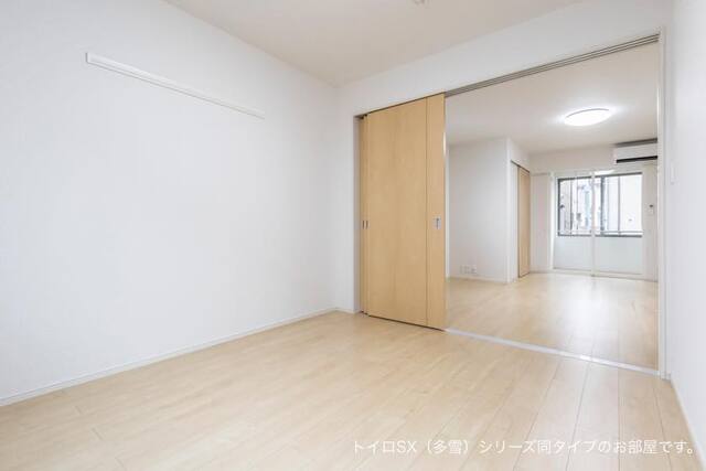 その他部屋・スペース　その他