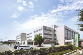 病院　山形ロイヤル病院（病院）まで975m