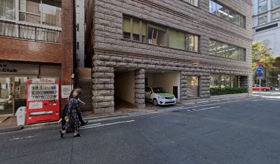 その他　大原保育医療福祉専門学校（その他）まで704m