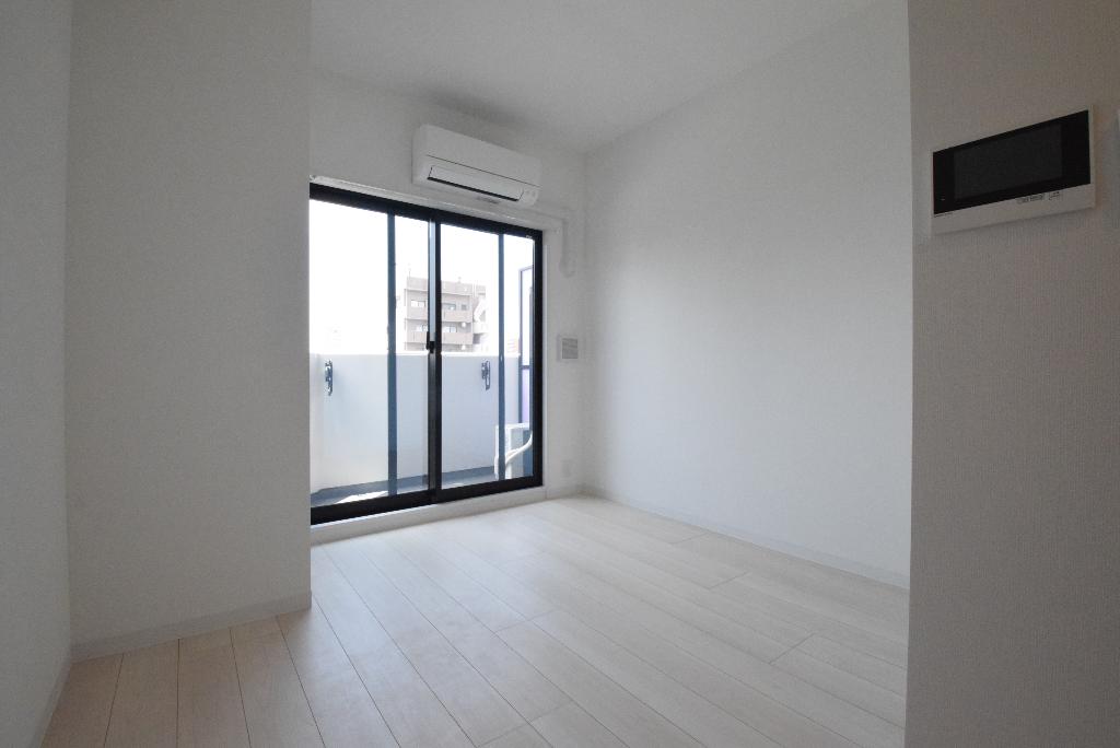 その他部屋・スペース　洋室