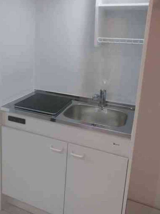 キッチン　☆キッチン☆