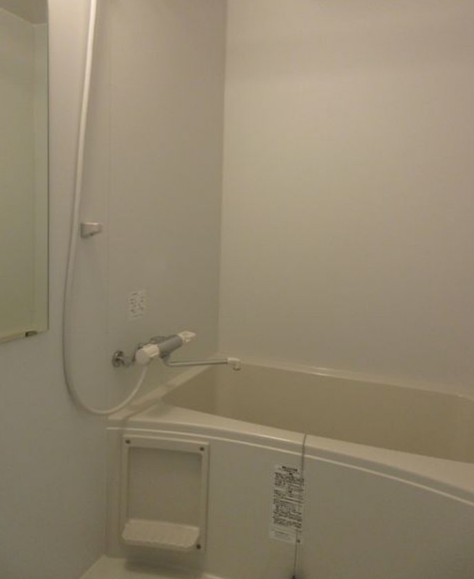 バス・シャワールーム　☆浴室☆