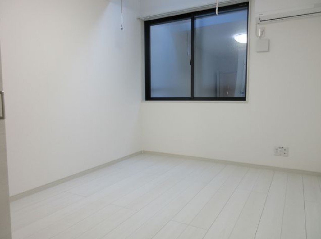 居室・リビング　☆リビング☆