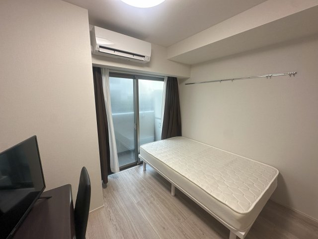 その他部屋・スペース　内装もきれいです
