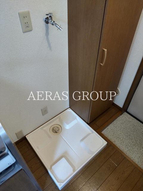 その他　同仕様同仕様