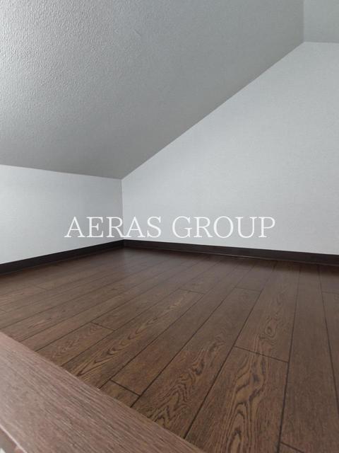 その他部屋・スペース　同仕様