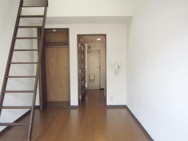 居室・リビング　★リビング★