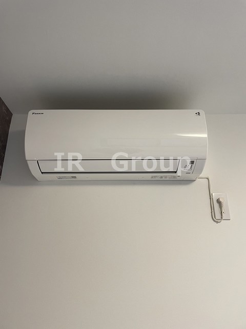 その他部屋・スペース　別室参照