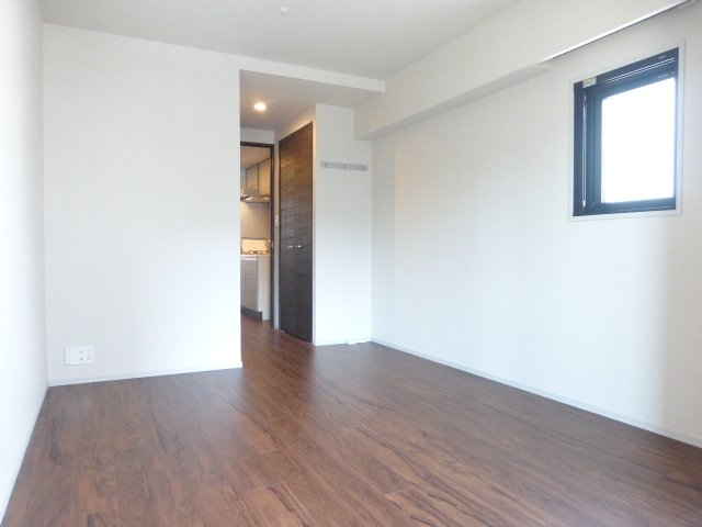 その他部屋・スペース　内観