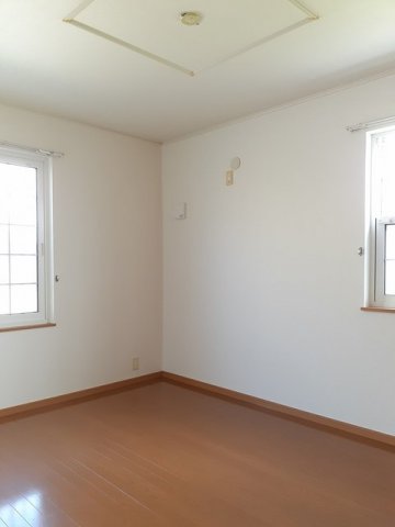 その他部屋・スペース　内装です