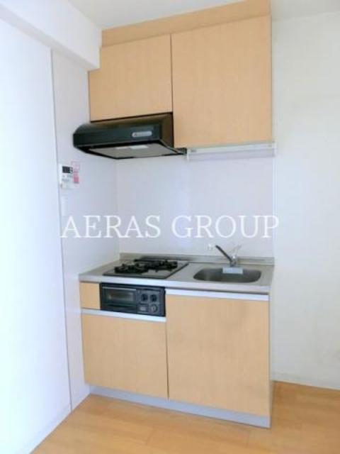 キッチン　★キッチン★