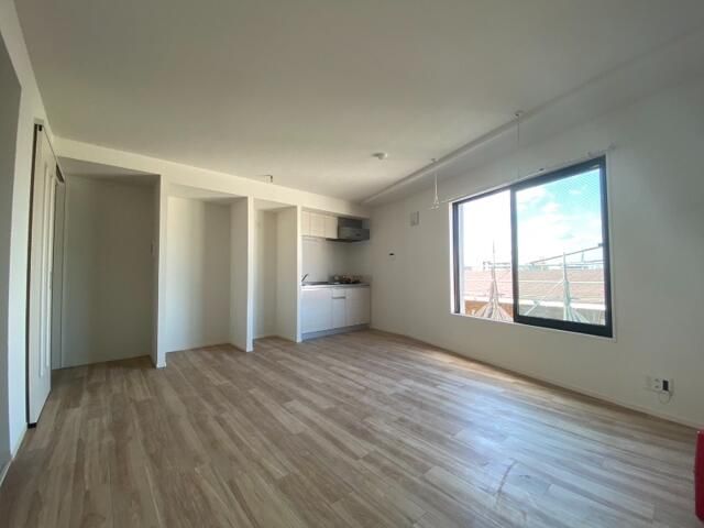 その他部屋・スペース　※別部屋参考写真